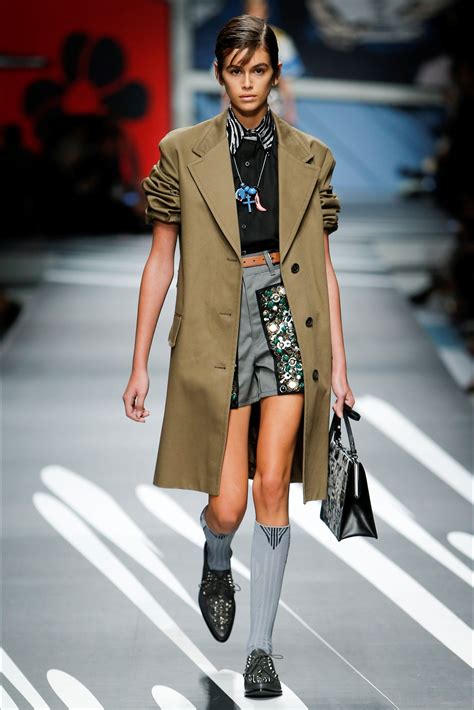 prada new season|prada fashion trends.